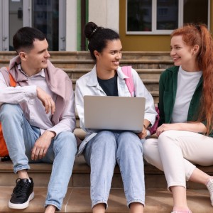 Університети Одеси: куди вступати в 2024 році?