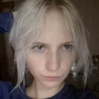 Марина К.