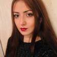 Юлія О. id: 134536
