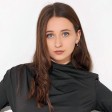 Катерина Овчаренко id: 209927