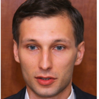 Репетитор - Vb[fbk М.