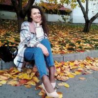 Репетитор - Татьяна Б.