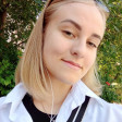 Яна Г. id: 117694