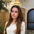 Ірина Бубела id: 219701