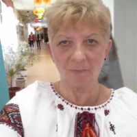 Ирина Л.