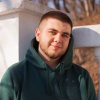 Репетитор - Александр К. id: 140205