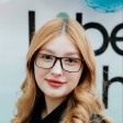 Анжела М. id: 89855
