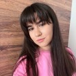 Валентина С.