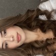 Христина Солук id: 220659