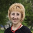 Лідія П. id: 191630
