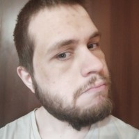 Репетитор - Артем П.