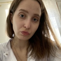 Репетитор - София Н.