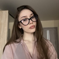 Репетитор Божена Шкуридина - BUKI