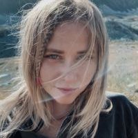 Репетитор - Татьяна Ц. id: 83427