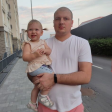 Олександр М.