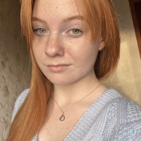 Катерина С.