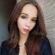 Руслана Лісовська id: 214188