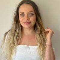 Репетитор - Яна Г. id: 193383