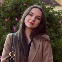 Ірина А.