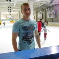 Алексей Т.
