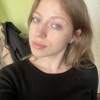 Репетитор - Анастасия Р.