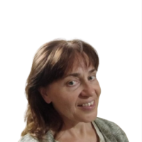 Репетитор Татьяна Чувакова - BUKI