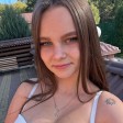 Дар’я Маєвська id: 205860