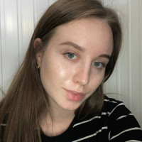 Репетитор - Кристина Б. id: 148638
