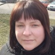 Ганна Р. id: 189480