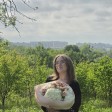 Анастасія Кардаш id: 216972