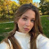 Репетитор - Соломия М.