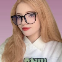 Єва М.