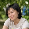 Інна Уляшова id: 40815