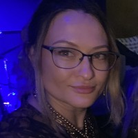 Репетитор Галина Волкова - BUKI