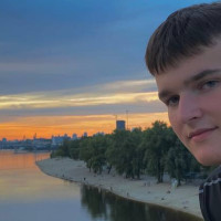 Олександр М.