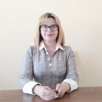 Наталія З.
