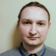 Василь Д. id: 199421