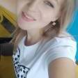 Інна А. id: 58791