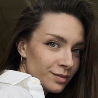 Репетитор - Татьяна К.