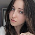 Ангеліна С. id: 155943