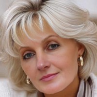 Валентина  Р.