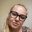 Ярославна Р. id: 81679