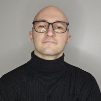 Антон Ш.