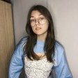 Ельвіра Б. id: 197864