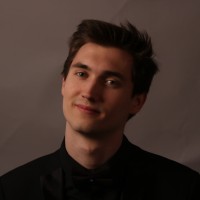 Репетитор - Роман Шутко