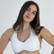 Анна Горбань id: 215778