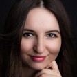 Марія Ц.