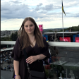 Соломія Лозинська id: 86350