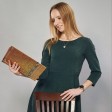 Олена Бесеганич id: 185010