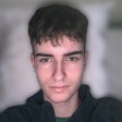 Андрій Ш. id: 192777